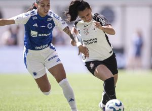 br-feminino:-corinthians-e-cruzeiro-empatam-no-primeiro-jogo-da-final br-feminino:-corinthians-e-cruzeiro-empatam-no-primeiro-jogo-da-final