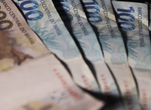 serasa-abre-um-dia-de-negociacao-de-dividas serasa-abre-um-dia-de-negociacao-de-dividas