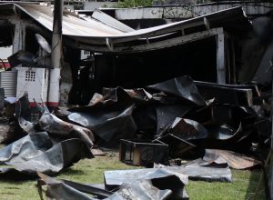 justica-mantem-flamengo-como-responsavel-por-caso-do-ninho-do-urubu justica-mantem-flamengo-como-responsavel-por-caso-do-ninho-do-urubu