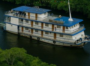 centro-de-cooperacao-policial-internacional-da-amazonia-reune-9-paises centro-de-cooperacao-policial-internacional-da-amazonia-reune-9-paises