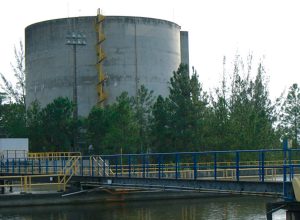 inscricoes-para-concurso-da-
embasa-vao-ate-quarta-feira-(5)