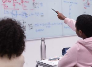 brasileiro-estuda-menos-engenharia,-tecnologia-e-matematica?-veja-diferenca-para-paises-ricos brasileiro-estuda-menos-engenharia,-tecnologia-e-matematica?-veja-diferenca-para-paises-ricos