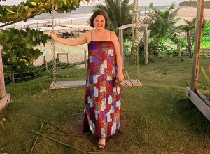 cirurgia-bariatrica-e-canetas-emagrecedoras-nao-competem-entre-si-e-sao-aliadas-contra-obesidade