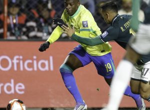 eliminatorias:-brasil-sucumbe-a-altitude-e-e-derrotado-pela-bolivia eliminatorias:-brasil-sucumbe-a-altitude-e-e-derrotado-pela-bolivia