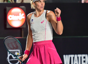 tenis:-beatriz-haddad-estreia-com-vitoria-no-sp-open tenis:-beatriz-haddad-estreia-com-vitoria-no-sp-open