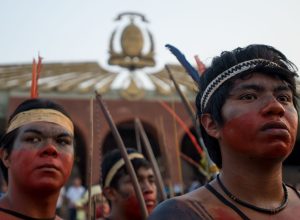 iphan-deve-apresentar-norma-de-protecao-aos-lugares-sagrados-indigenas iphan-deve-apresentar-norma-de-protecao-aos-lugares-sagrados-indigenas