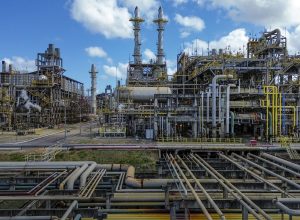 faturamento-da-industria-subiu-5%-em-2025,-mostra-cni faturamento-da-industria-subiu-5%-em-2025,-mostra-cni