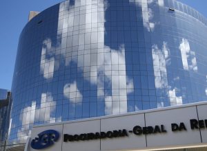 mpf-pede-suspensao-de-concurso-da-marinha mpf-pede-suspensao-de-concurso-da-marinha