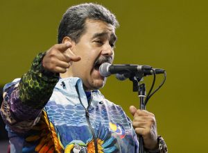 eua-volta-a-afirmar-que-governo-da-venezuela-e-‘ilegitimo’-e-trafica-drogas