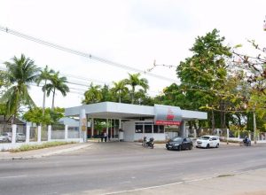 prefeitura-de-joao-pessoa-seleciona-para-sete-vagas-de-emprego-ate-sexta