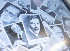 exposicao-na-usp-conta-historia-de-empreendedores-pioneiros-do-brasil