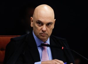 ‘moraes-e-procurador-mais-eficiente-que-gonet’,-diz-advogado-apos-sessao ‘moraes-e-procurador-mais-eficiente-que-gonet’,-diz-advogado-apos-sessao