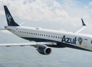 companhia-aerea-dos-eua-compra-50-jatos-e195-e2-da-embraer companhia-aerea-dos-eua-compra-50-jatos-e195-e2-da-embraer