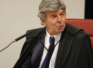 fux-absolve-bolsonaro-e-condena-braga-netto-e-cid-pela-trama-golpista fux-absolve-bolsonaro-e-condena-braga-netto-e-cid-pela-trama-golpista