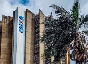 camara-aprova-fundacao-caixa-para-apoio-de-politicas-publicas camara-aprova-fundacao-caixa-para-apoio-de-politicas-publicas