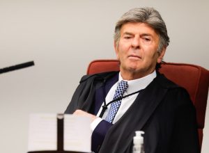 fux-e-o-ministro-com-menor-proporcao-de-habeas-corpus-concedidos-em-2025 fux-e-o-ministro-com-menor-proporcao-de-habeas-corpus-concedidos-em-2025