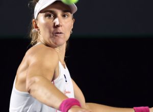 bia-haddad-vence-confronto-brasileiro-nas-oitavas-do-sp-open