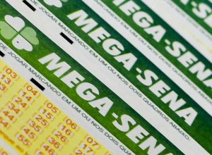 aposta-de-teresopolis-(rj)-fatura-premio-de-r$-53,9-milhoes-da-mega aposta-de-teresopolis-(rj)-fatura-premio-de-r$-53,9-milhoes-da-mega