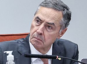 barroso-diz-que-julgamento-encerra-“ciclo-do-atraso”-no-brasil barroso-diz-que-julgamento-encerra-“ciclo-do-atraso”-no-brasil