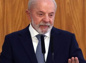 lula-e-chanceler-alemao-conversam-e-reafirmam-cooperacao-ambiental lula-e-chanceler-alemao-conversam-e-reafirmam-cooperacao-ambiental