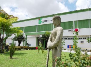 ifpb-lanca-edital-para-contratacao-de-21-professores-e-salario-de-r$-2,7-mil