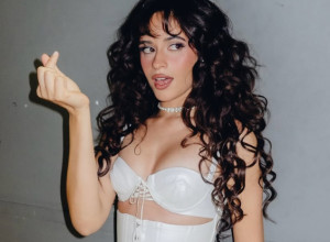 camila-cabello-no-the-town:-o-que-esperar-e-provavel-setlist-do-show