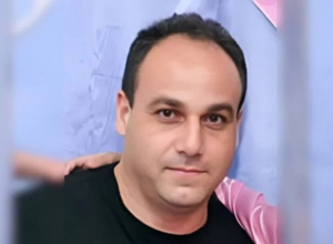 juiz-condena-delegado-de-policia-a-19-anos-de-prisao-por-cobrar-r$-20-de-bares-e-r$-160-por-festas juiz-condena-delegado-de-policia-a-19-anos-de-prisao-por-cobrar-r$-20-de-bares-e-r$-160-por-festas