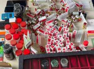 influenciadores-mudam-estrategias-para-manter-propaganda-de-anabolizantes-nas-redes