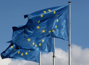 acordo-de-livre-comercio-entre-mercosul-e-efta-sera-assinado-no-dia-16 acordo-de-livre-comercio-entre-mercosul-e-efta-sera-assinado-no-dia-16