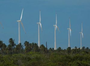 inscricoes-para-olimpiada-de-eficiencia-energetica-ja-estao-abertas