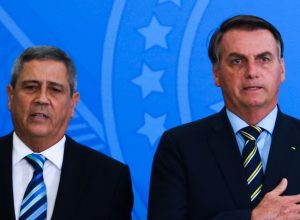 trama-golpista:-stm-diz-que-perda-de-patentes-depende-de-acao-do-mp trama-golpista:-stm-diz-que-perda-de-patentes-depende-de-acao-do-mp