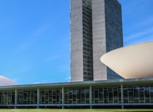 projeto-que-susta-regras-de-aborto-legal-em-criancas-avanca-na-camara projeto-que-susta-regras-de-aborto-legal-em-criancas-avanca-na-camara