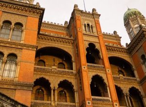 fiocruz-e-panama-vao-ampliar-a-capacidade-de-producao-de-vacinas