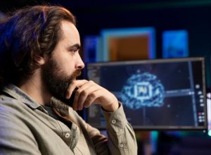 a-vaga-que-todos-querem:-quem-e-o-profissional-mais-cobicado-do-mercado,-que-ganha-ate-r$-35-mil