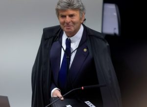 bolsonaro-perdera-voto-de-fux-no-plenario-do-stf-na-proxima-troca-de-ministros-na-corte;-entenda bolsonaro-perdera-voto-de-fux-no-plenario-do-stf-na-proxima-troca-de-ministros-na-corte;-entenda