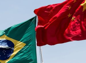 emprego-no-comercio-brasil-china-cresce-mais-que-nas-demais-parcerias emprego-no-comercio-brasil-china-cresce-mais-que-nas-demais-parcerias