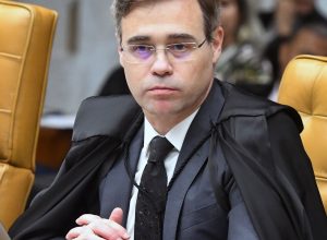 cpmi-recorrera-de-decisao-do-stf-sobre-depoimento-do-“careca-do-inss” cpmi-recorrera-de-decisao-do-stf-sobre-depoimento-do-“careca-do-inss”