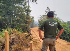 operacao-em-rondonia-vai-reforcar-seguranca-na-terra-uru-eu-wau-wau operacao-em-rondonia-vai-reforcar-seguranca-na-terra-uru-eu-wau-wau