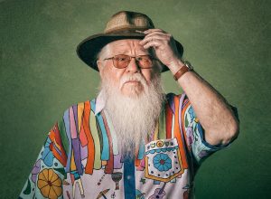 hermeto-pascoal,-um-dos-maiores-musicos-brasileiros-da-historia,-morre-aos-89-anos