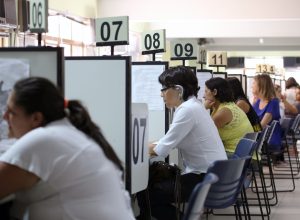 paraiba-tem-221-vagas-de-emprego-disponiveis-pelo-sine