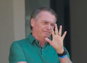 anistia-a-bolsonaro-e-rejeitada-por-54%-e-aprovada-por-39%,-diz-pesquisa anistia-a-bolsonaro-e-rejeitada-por-54%-e-aprovada-por-39%,-diz-pesquisa