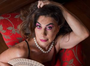 sexualidade-feminina-apos-os-60-anos-desafia-etarismo-e-estereotipos