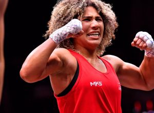 rebeca-lima-e-campea-mundial-de-boxe-em-liverpool