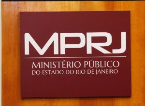 mp-pede-suspensao-do-show-de-r$-800-mil-de-leonardo-em-teresopolis mp-pede-suspensao-do-show-de-r$-800-mil-de-leonardo-em-teresopolis
