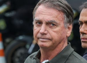 apos-retirada-de-lesoes-da-pele,-bolsonaro-volta-a-prisao-domiciliar apos-retirada-de-lesoes-da-pele,-bolsonaro-volta-a-prisao-domiciliar