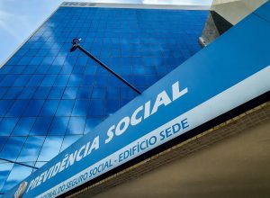 inss-recebe-pedidos-de-pensao-especial-e-indenizacao-a-vitimas-de-zika