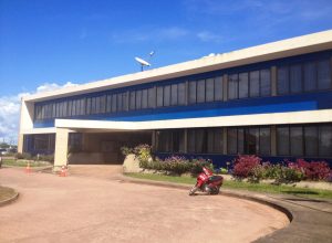 unifap-abre-selecao-para-professor-com-salario-de-ate-r$-19,3-mil