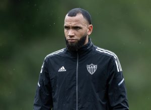 atletico-mg-comenta-caso-de-importunacao-sexual-contra-filha-de-everson