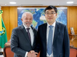 apos-reuniao-com-lula,-99-anuncia-r$-2-bilhoes-para-delivery apos-reuniao-com-lula,-99-anuncia-r$-2-bilhoes-para-delivery