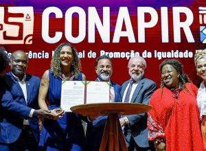 lula-critica-imaginario-racista-que-persiste-no-pais lula-critica-imaginario-racista-que-persiste-no-pais